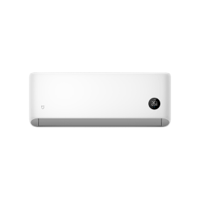 Настенный кондиционер Xiaomi Mijia Smart Air Conditioner Double Tube 3HP (72GW-PG30/N1A1)
