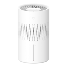 Увлажнитель воздуха Xiaomi Mijia Air Humidifier 3 600mL/h
