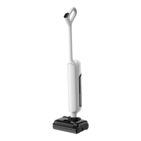 Беспроводной моющий пылесос Xiaomi Mijia Wireless Floor Scrubber 4