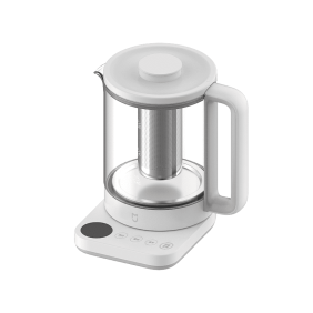 Заварочный чайник Xiaomi Mijia Multifunctional Health Pot N1