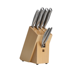 Набор ножей Xiaomi Huo Hou Nano Knife Set