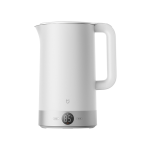 Электрочайник Xiaomi Mijia Thermostatic Electric Kettle 3 Pro