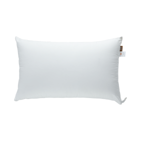 Антибактериальная подушка 8H Antibacterial Elastic Fiber Pillow (2 шт.)