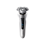 Электробритва Xiaomi Mijia Electric Shaver Pro (белый)