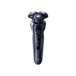 Электробритва Xiaomi Mijia Electric Shaver Pro (синий)