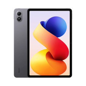 Redmi Pad 2 Pro 5G 8/256GB Graphite Grey