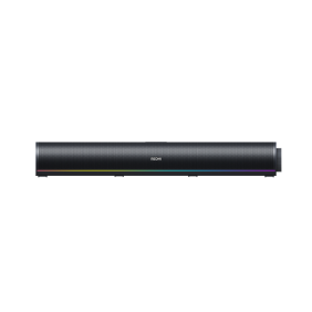 Колонка Redmi Computer Speaker 2 Pro (чёрный)