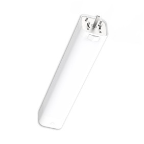 Контроллер-мотор умных штор Xiaomi Aqara Wi-Fi Version Smart Home Curtain Motor