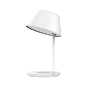 Настольная лампа Xiaomi Yeelight Starian LED Bedside Lamp