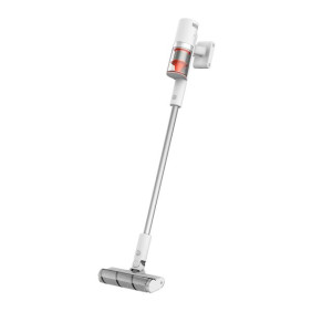 Беспроводной пылесос Xiaomi Mijia Wireless Vacuum Cleaner 2 Pro