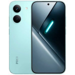 Poco X8 Pro 8/256GB Mint Green