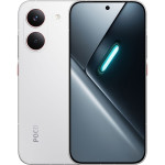 Poco X8 Pro 8/256GB White