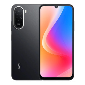 Redmi A7 Pro 4/128 Black