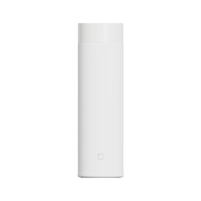 Термос Xiaomi Mijia Light Thermos Cup (белый, 500ml)