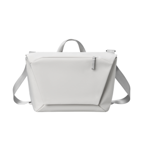 Сумка Xiaomi Multifunctional Crossbody Bag (белый)