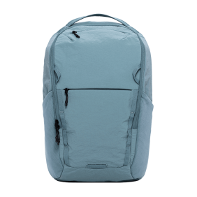 Рюкзак Xiaomi Mijia Outdoor Leisure Backpack (голубой)