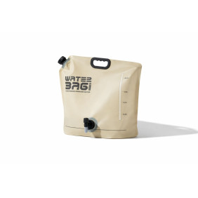 Складная сумка для воды Mobi Garden Muze Portable Water Bag (10л)