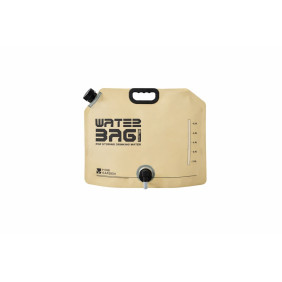 Складная сумка для воды Mobi Garden Muze Portable Water Bag (6л)