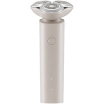 Электробритва Xiaomi Mijia Electric Shaver S101 (белый)