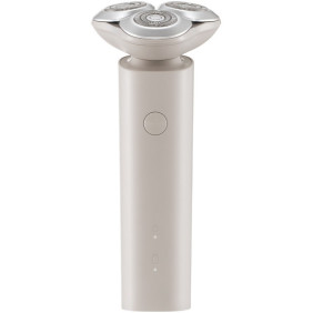Электробритва Xiaomi Mijia Electric Shaver S101 (белый)