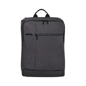 Рюкзак Xiaomi 90 Points Classic Business Backpack 2 (тёмно-серый)