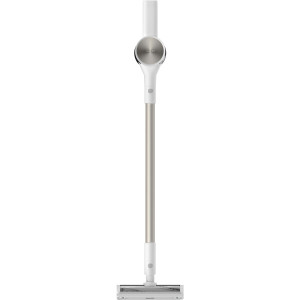 Ручной пылесос Xiaomi Vacuum Cleaner G20 (Global)
