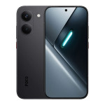 Poco X8 Pro 8/256GB Black