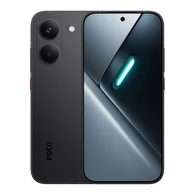 Poco X8 Pro 8/256GB Black