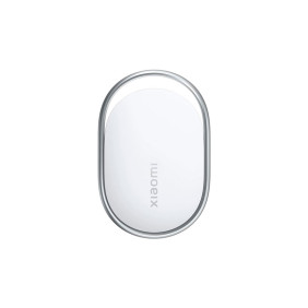Смарт-трекер Xiaomi Tag Tracker