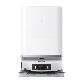 Робот-пылесос Xiaomi Mijia Robot Vacuum 6 Pro