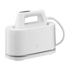 Отпариватель Xiaomi Mijia Garment Steamer 2