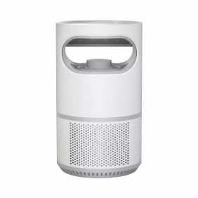 Умная электрическая ловушка для комаров Xiaomi Pretty Dragonfly Dark Night Catcher Pro (White)