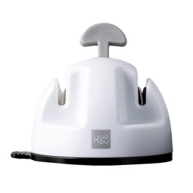 Точилка для ножей Huo Hou Sharpener
