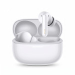 Беспроводные наушники Redmi Buds 8 Pro (белый)