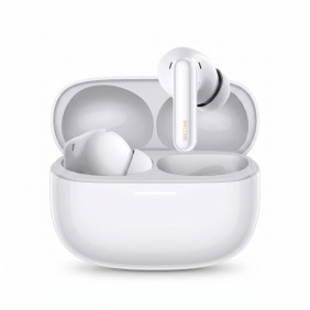 Беспроводные наушники Redmi Buds 8 Pro (белый)