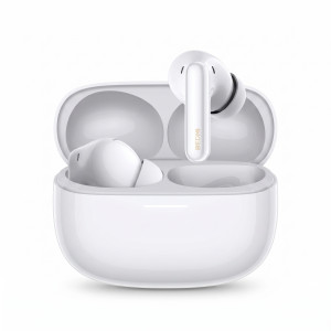 Беспроводные наушники Redmi Buds 8 Pro (белый)