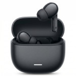 Беспроводные наушники Redmi Buds 8 Lite (чёрный)