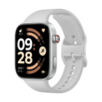 Умные часы Redmi Watch 6 (серый)