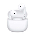 Беспроводные наушники Redmi Buds 8 Active (белый)