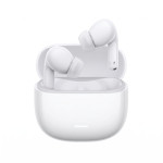 Беспроводные наушники Redmi Buds 8 Lite (белый)