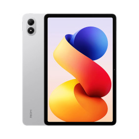 Redmi Pad 2 Pro 5G 8/256GB Silver