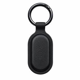 Трекер Mcdodo Napa Pro Portable Keychain Find My Locator (чёрный)
