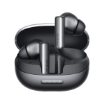 Беспроводные наушники Mcdodo ZENO Pro N5 True Wireless Earbuds (чёрный)