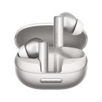 Беспроводные наушники Mcdodo ZENO Pro N5 True Wireless Earbuds (бежевый)