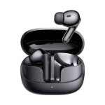 Беспроводные наушники Mcdodo Immersive Sound True Wireless Earbuds (чёрный)
