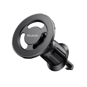 Автомобильный держатель Mcdodo Air Vent Magnetic Car Holder Phone
