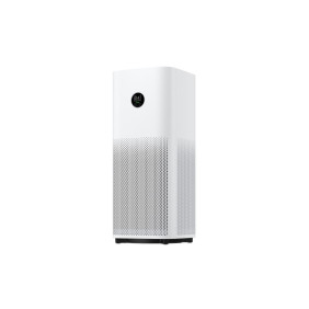 Очиститель воздуха Xiaomi Smart Mi Air Purifier Filter 4 Pro (Global)