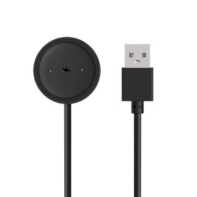 Зарядное устройство для  Xiaomi Mibro Color