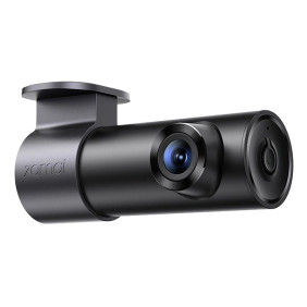 Видеорегистратор 70mai Dash Cam M310 Plus 2K