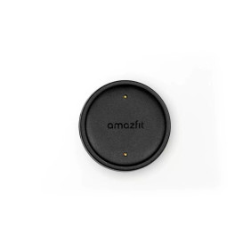 Зарядное устройство для часов Amazfit Active 2 (Round) / Bip 6